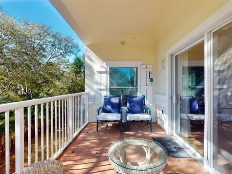 931 A1a Beach Boulevard St Augustine Beach FL 32080