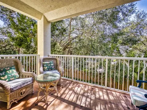 931 A1a Beach Boulevard St Augustine Beach FL 32080
