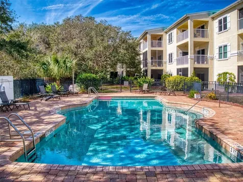 931 A1a Beach Boulevard St Augustine Beach FL 32080