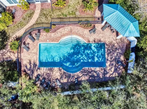 931 A1a Beach Boulevard St Augustine Beach FL 32080