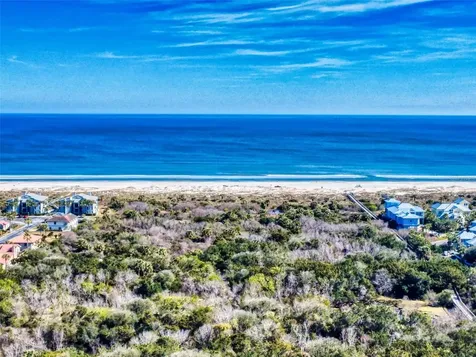 931 A1a Beach Boulevard St Augustine Beach FL 32080