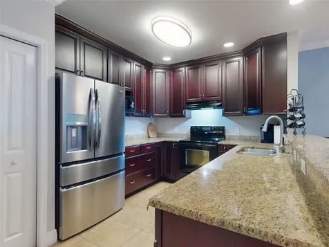 931 A1a Beach Boulevard St Augustine Beach FL 32080