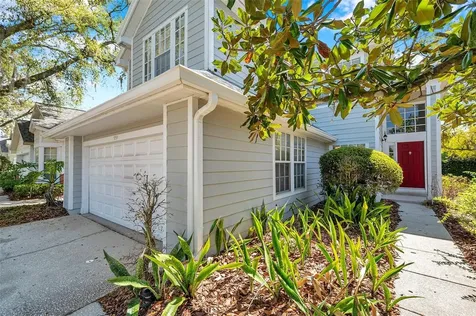 5159 Sterling Manor Drive Tampa FL 33647