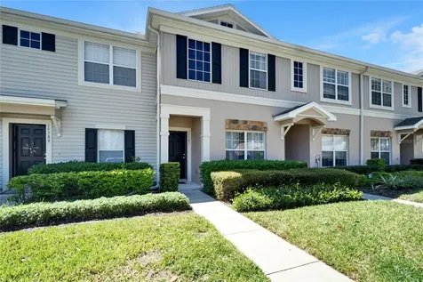 15787 Fishhawk Falls Drive Lithia FL 33547