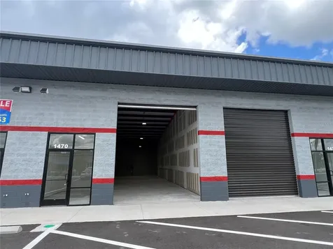 1450 Hamlin Avenue St Cloud FL 34771