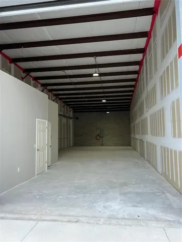 1450 Hamlin Avenue St Cloud FL 34771