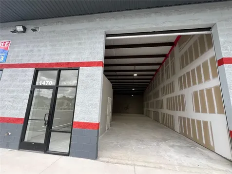 1450 Hamlin Avenue St Cloud FL 34771