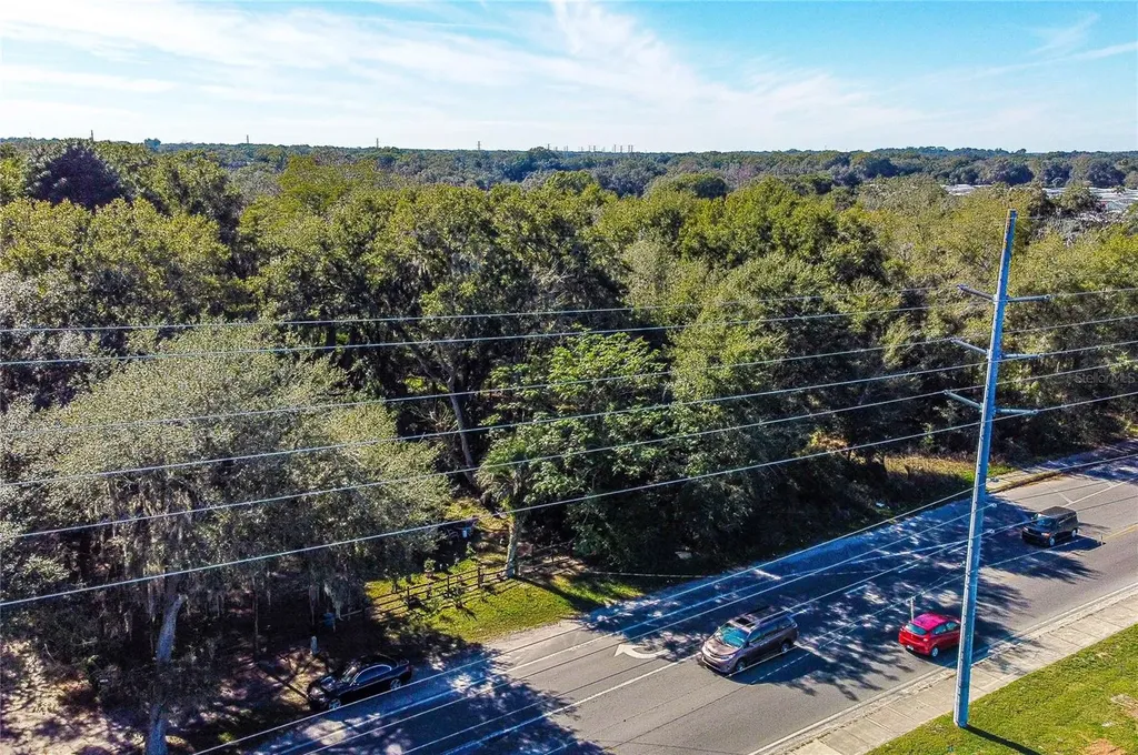 37644 Daughtery Road Zephyrhills FL 33541
