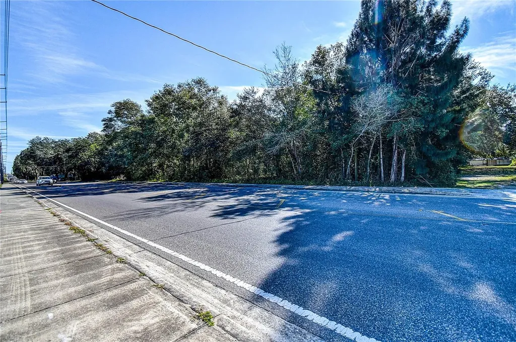 37644 Daughtery Road Zephyrhills FL 33541