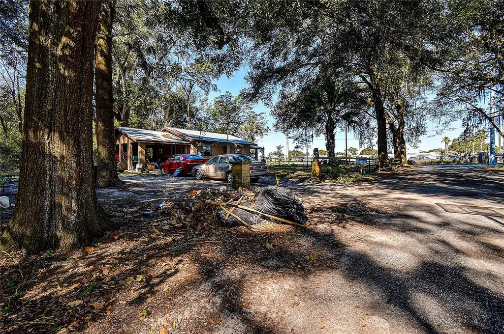 37644 Daughtery Road Zephyrhills FL 33541