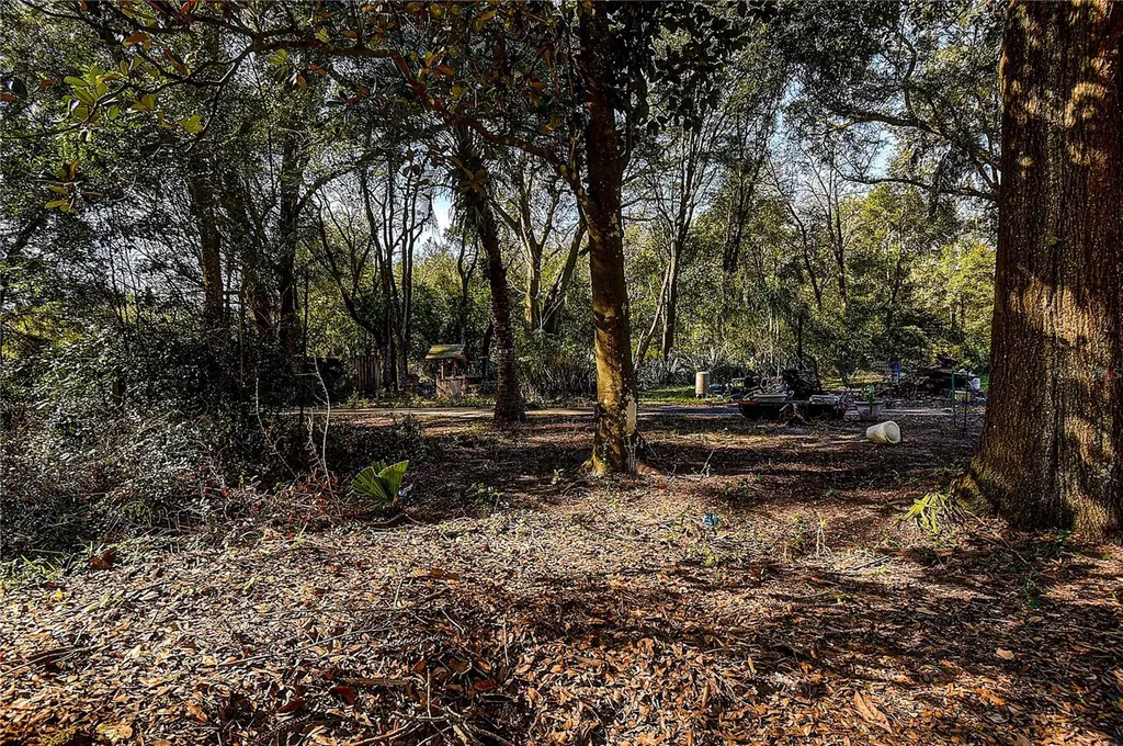 37644 Daughtery Road Zephyrhills FL 33541