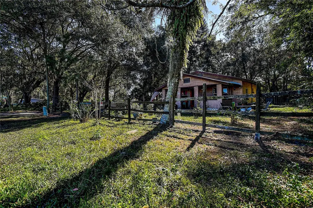 37644 Daughtery Road Zephyrhills FL 33541