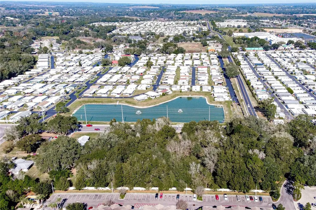 37644 Daughtery Road Zephyrhills FL 33541