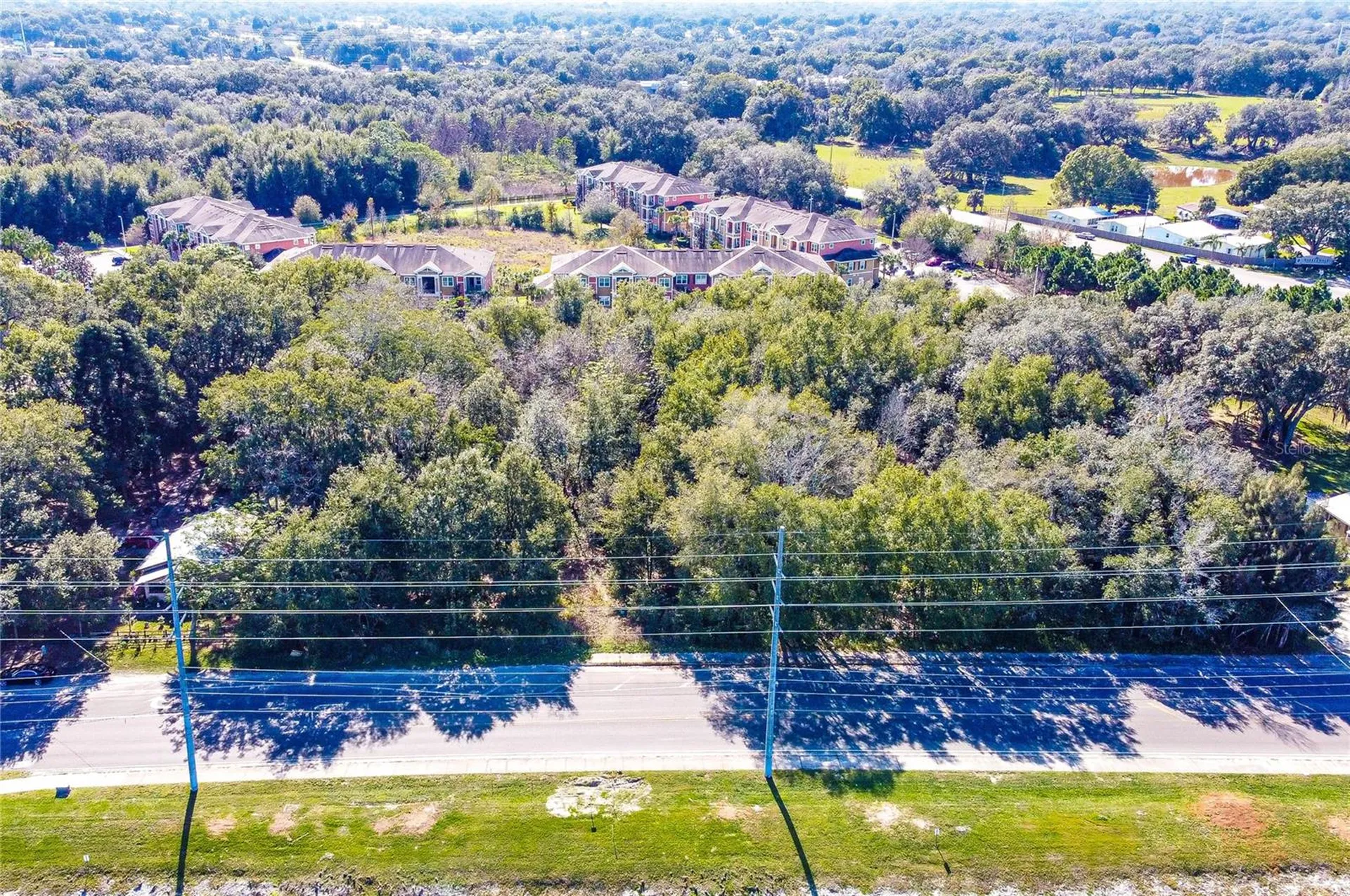 37644 Daughtery Road Zephyrhills FL 33541