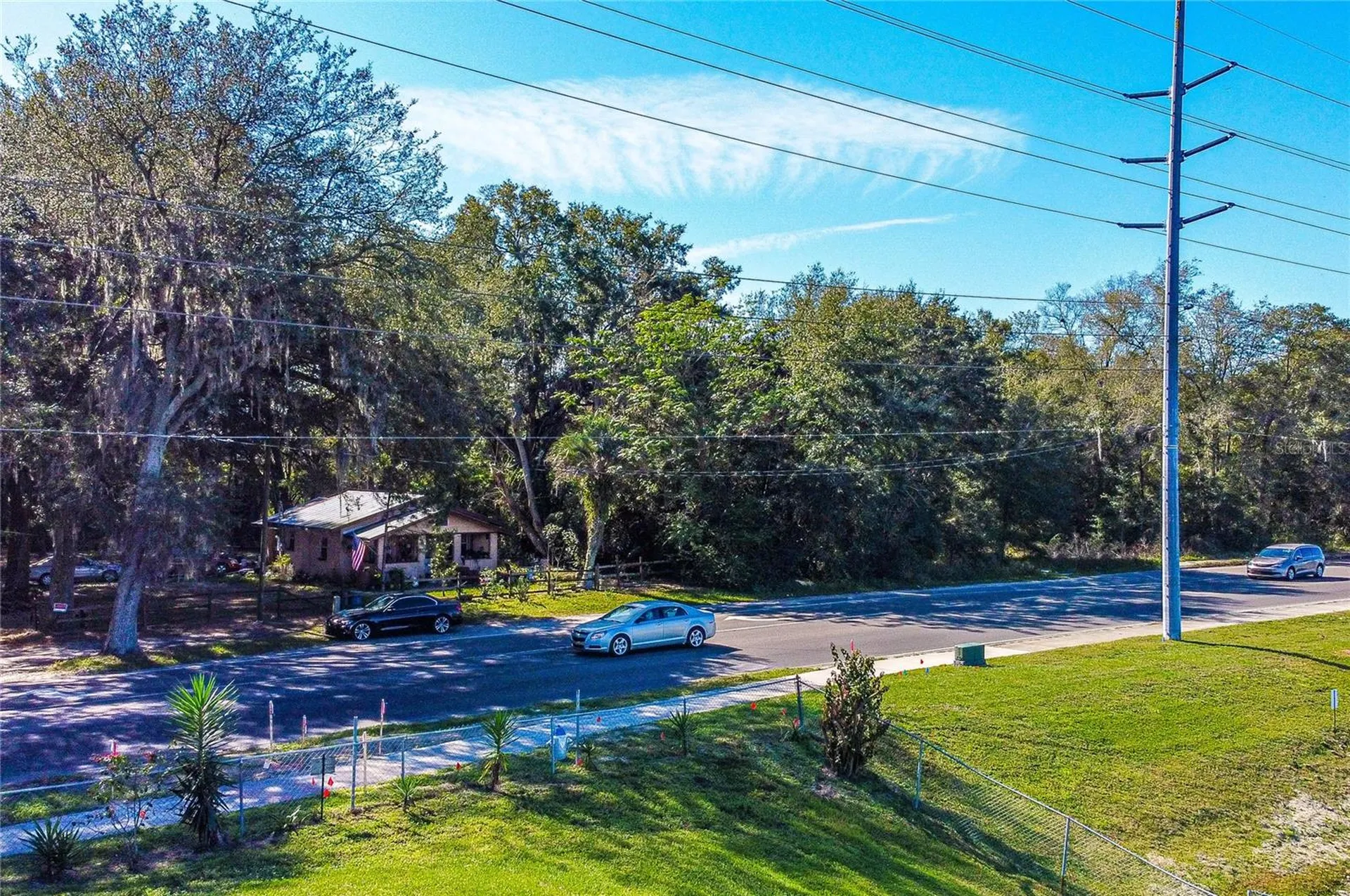 37644 Daughtery Road Zephyrhills FL 33541