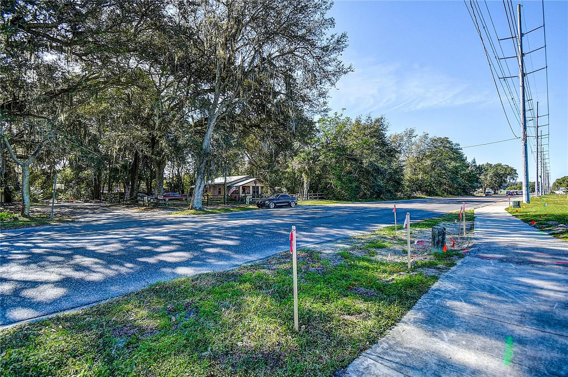 37644 Daughtery Road Zephyrhills FL 33541