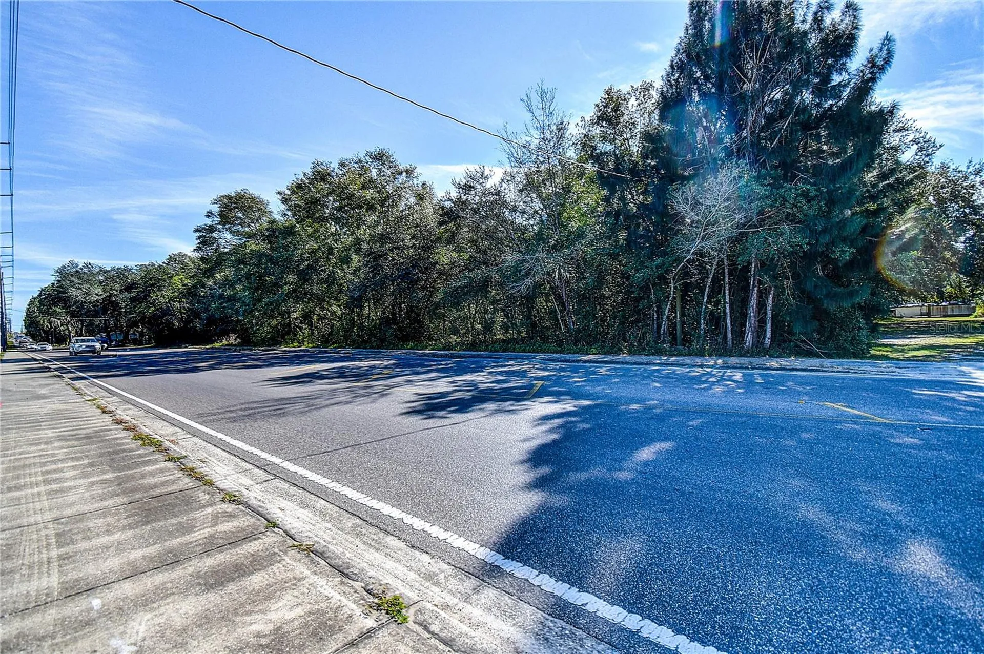 37644 Daughtery Road Zephyrhills FL 33541