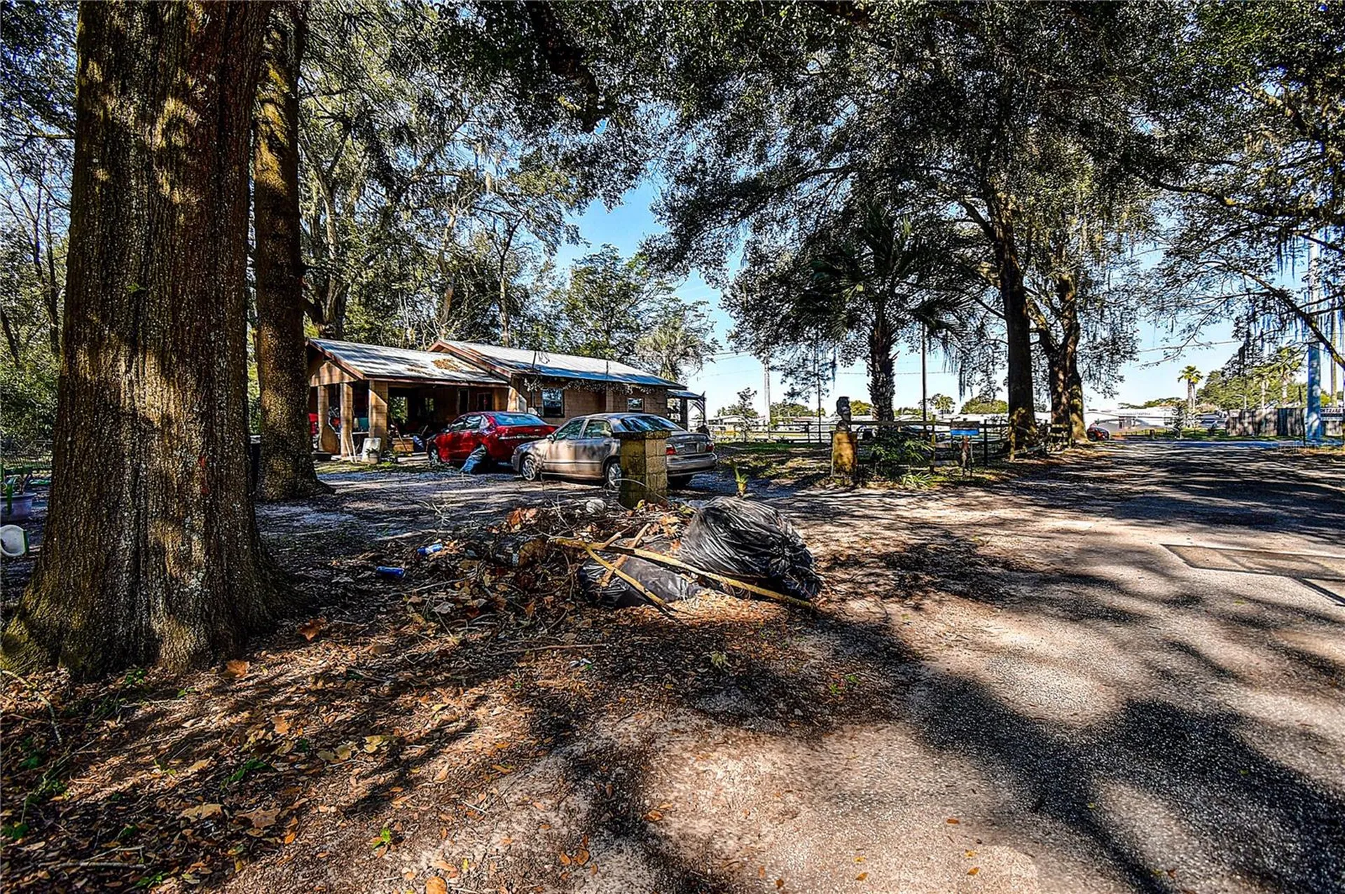 37644 Daughtery Road Zephyrhills FL 33541