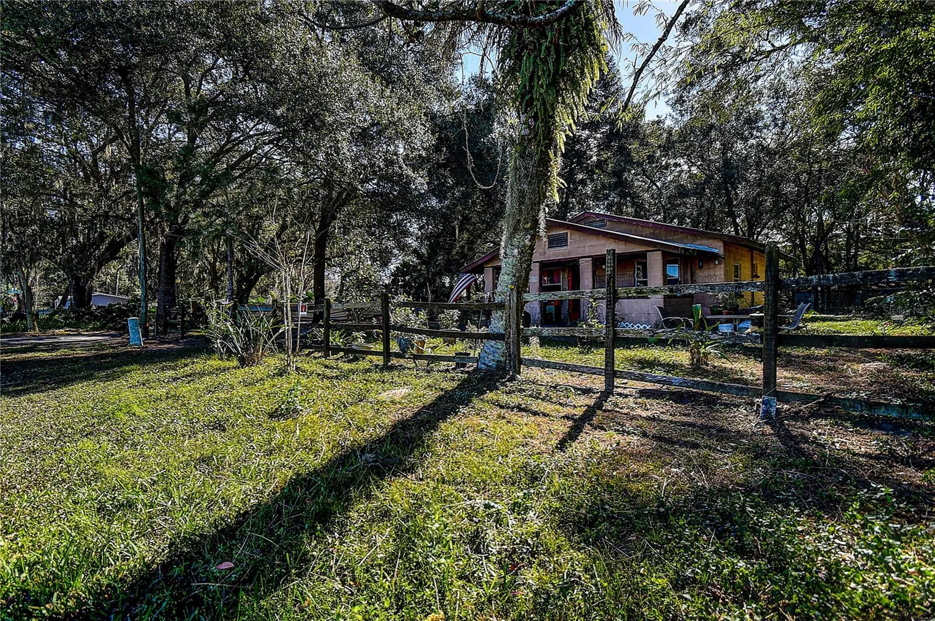 37644 Daughtery Road Zephyrhills FL 33541
