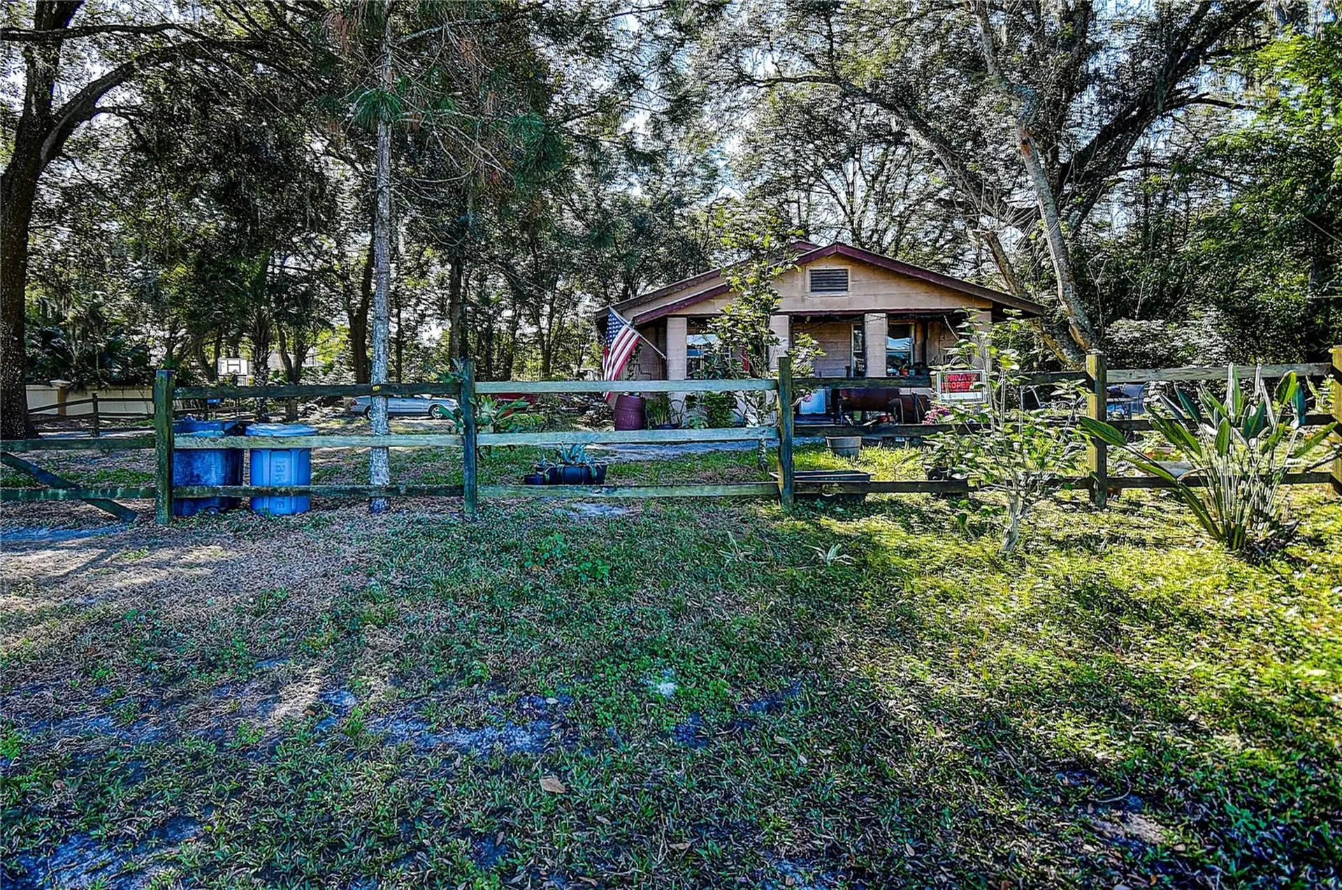 37644 Daughtery Road Zephyrhills FL 33541