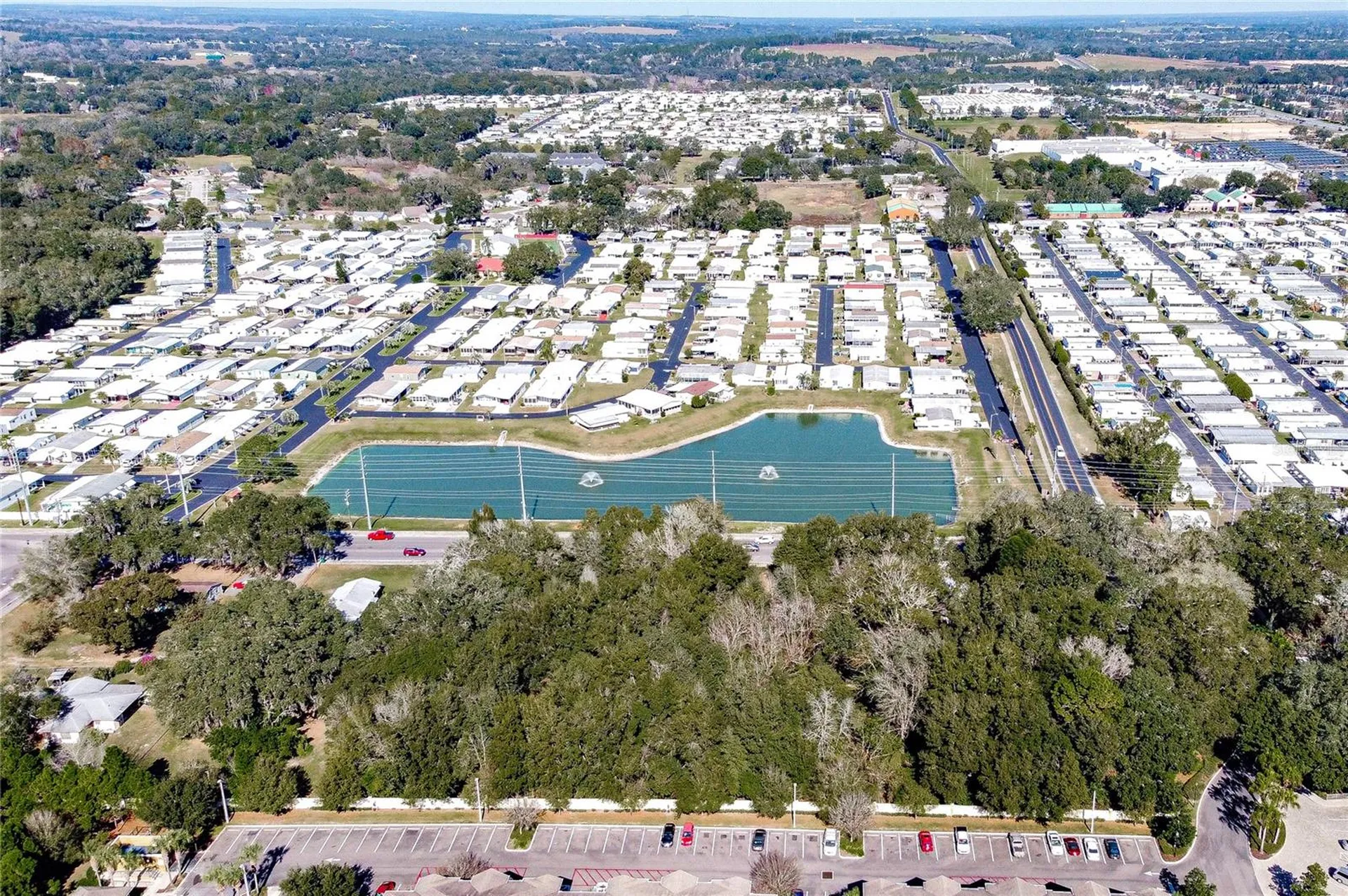 37644 Daughtery Road Zephyrhills FL 33541