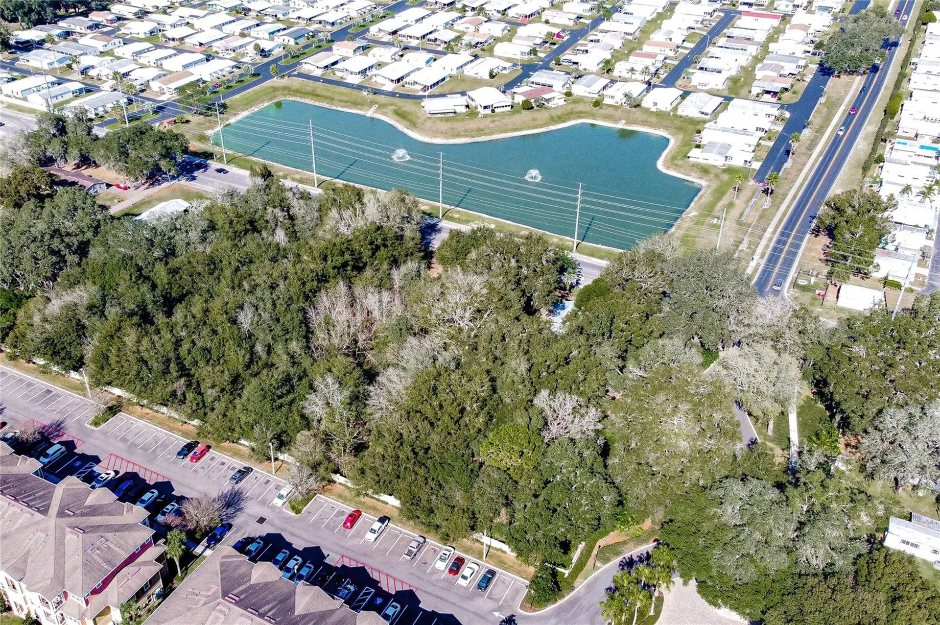 37644 Daughtery Road Zephyrhills FL 33541