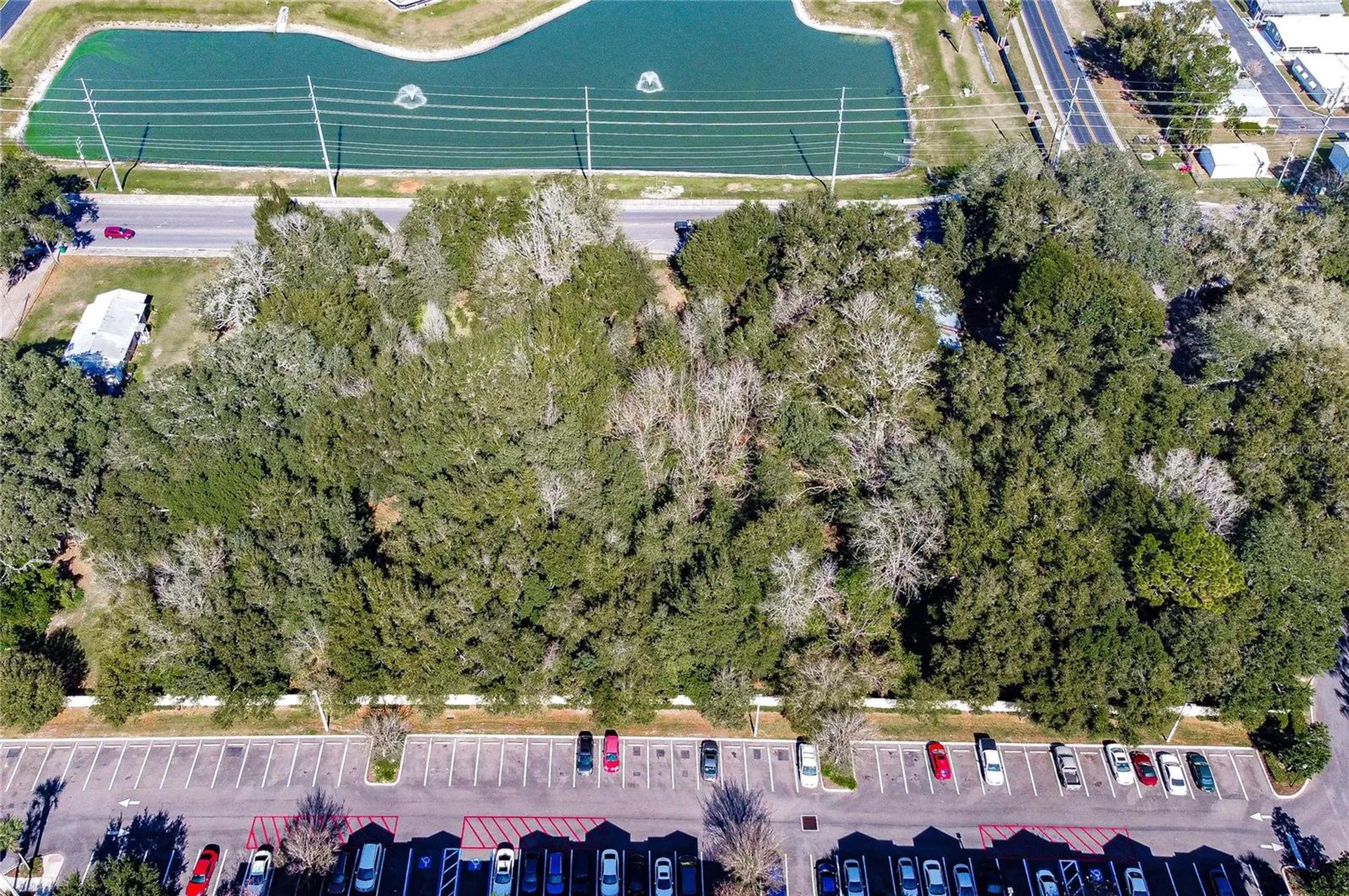 37644 Daughtery Road Zephyrhills FL 33541