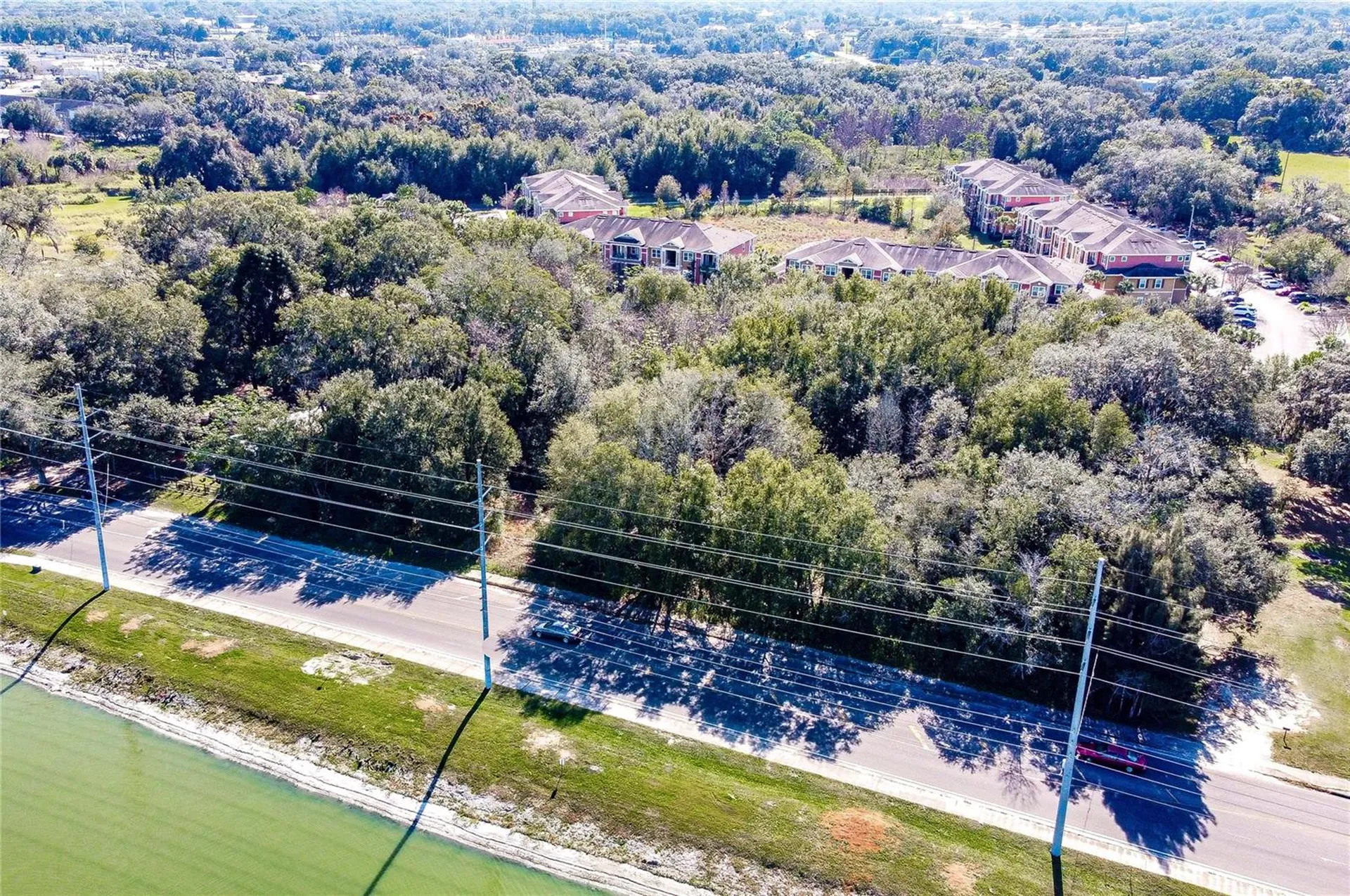 37644 Daughtery Road Zephyrhills FL 33541
