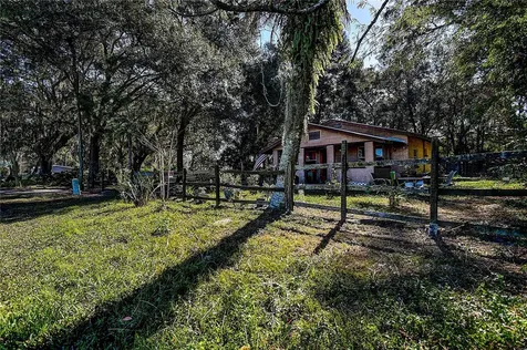 37644 Daughtery Road Zephyrhills FL 33541