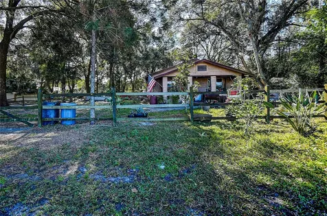 37644 Daughtery Road Zephyrhills FL 33541