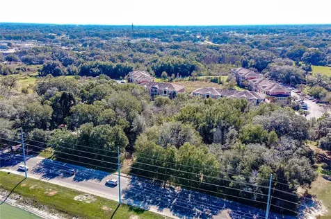 37644 Daughtery Road Zephyrhills FL 33541