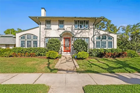 201 72nd Street N St Petersburg FL 33710