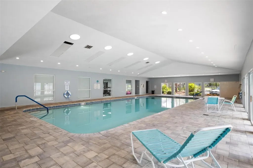 39650 Us Highway 19 N Tarpon Springs FL 34689