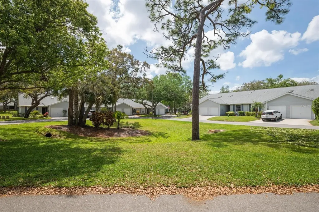 39650 Us Highway 19 N Tarpon Springs FL 34689