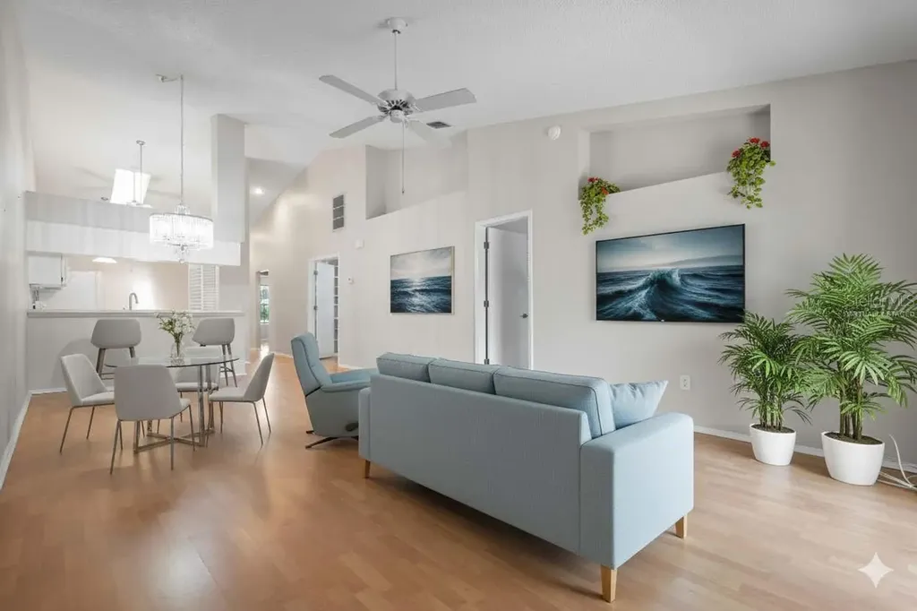39650 Us Highway 19 N Tarpon Springs FL 34689