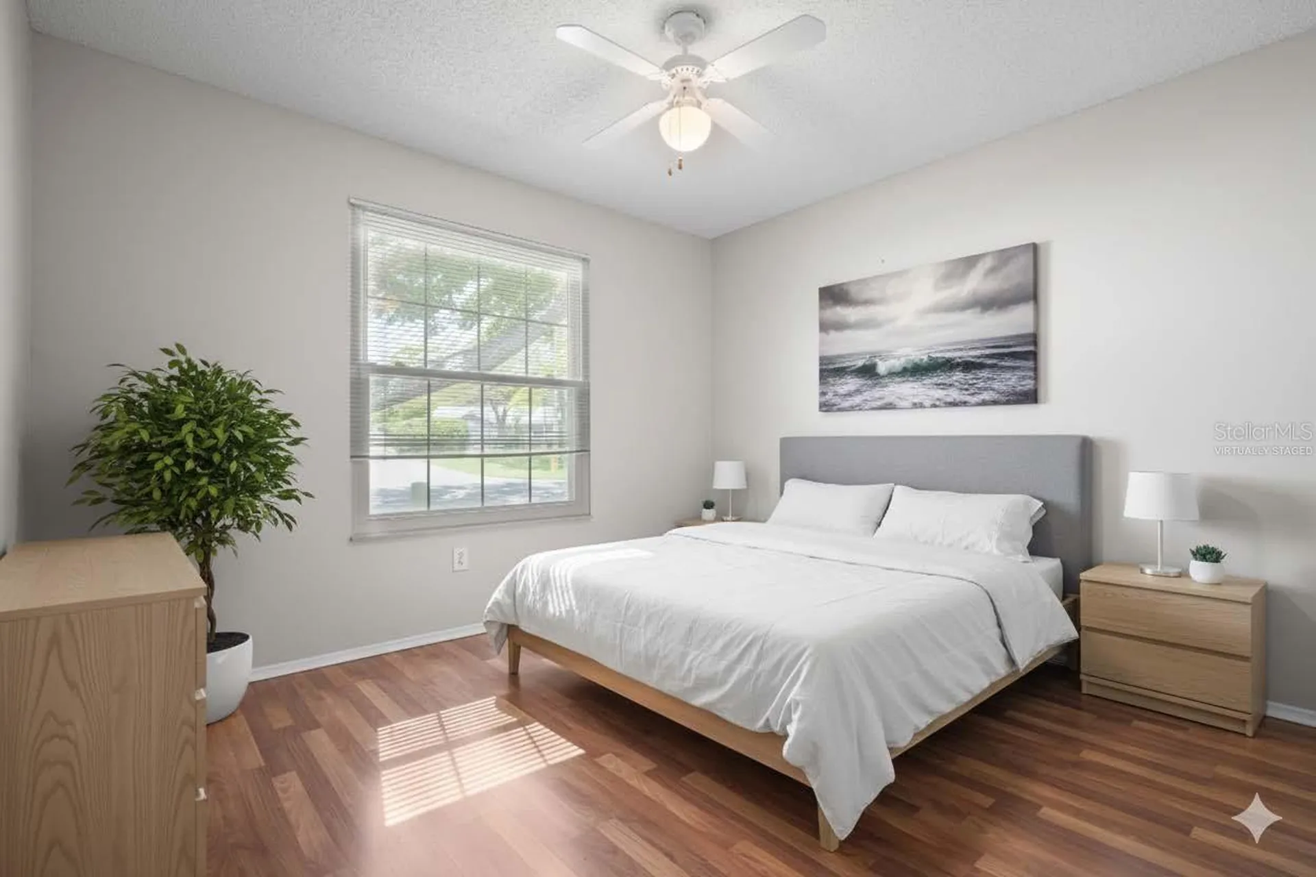 39650 Us Highway 19 N Tarpon Springs FL 34689
