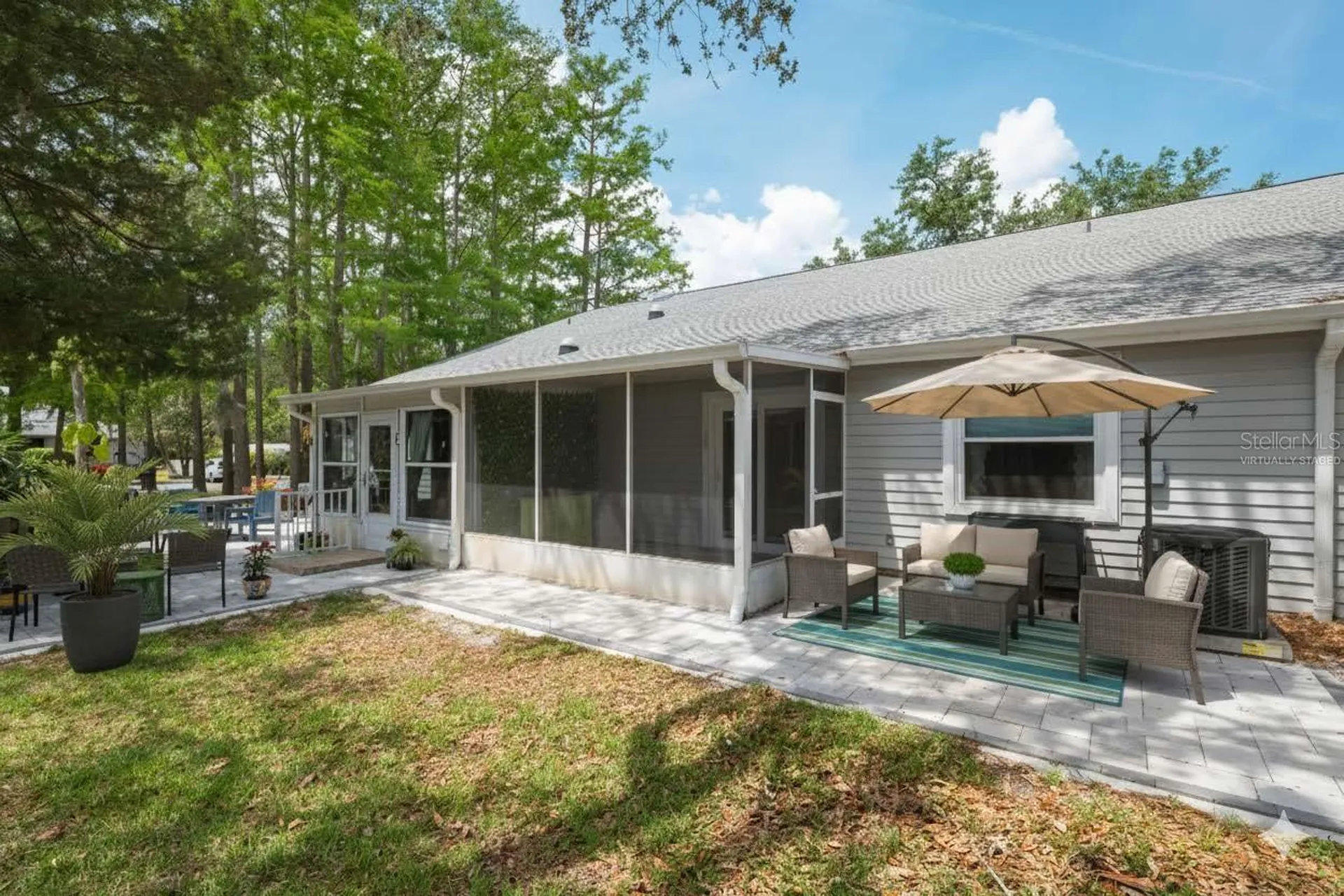 39650 Us Highway 19 N Tarpon Springs FL 34689