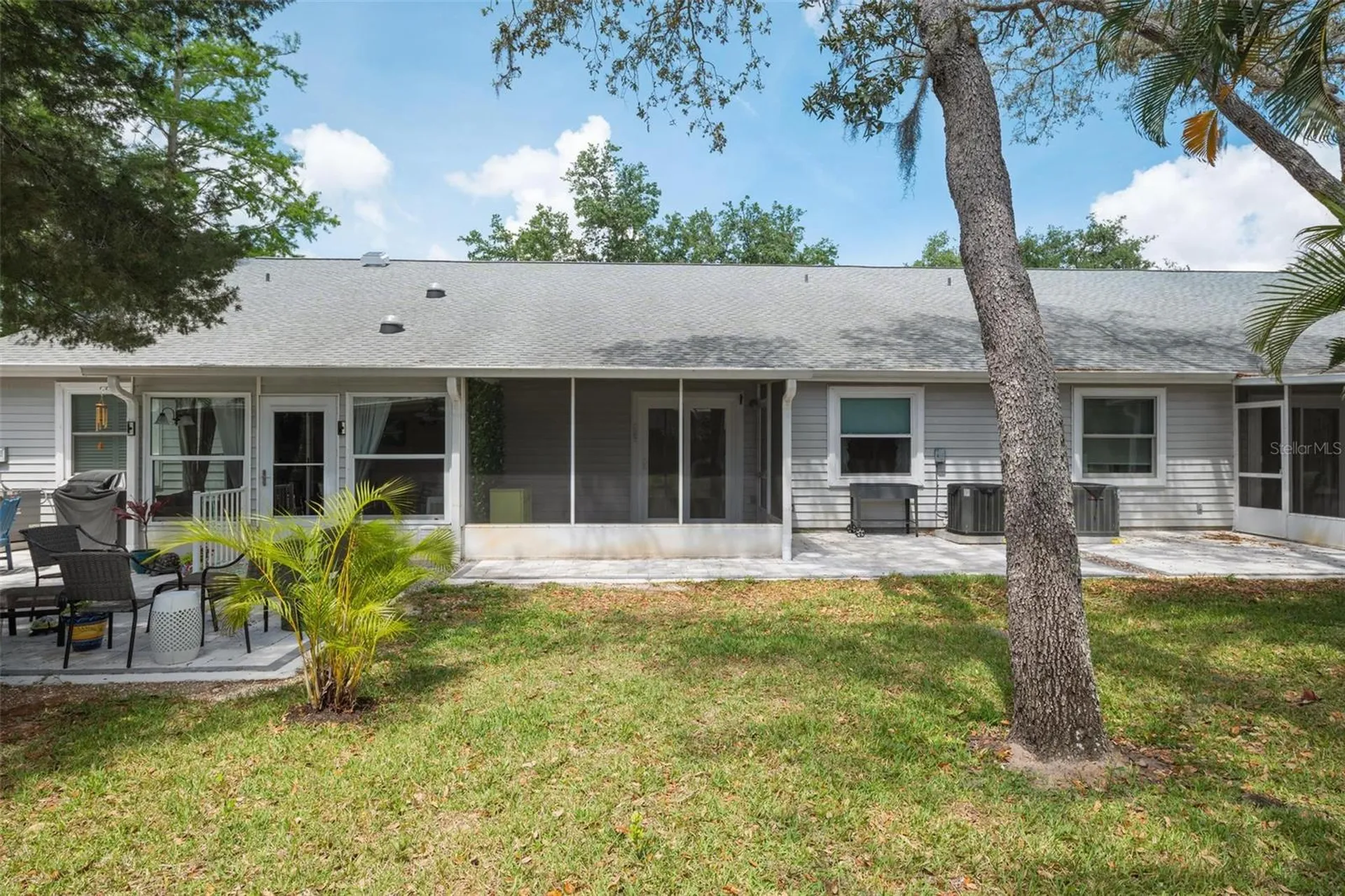 39650 Us Highway 19 N Tarpon Springs FL 34689