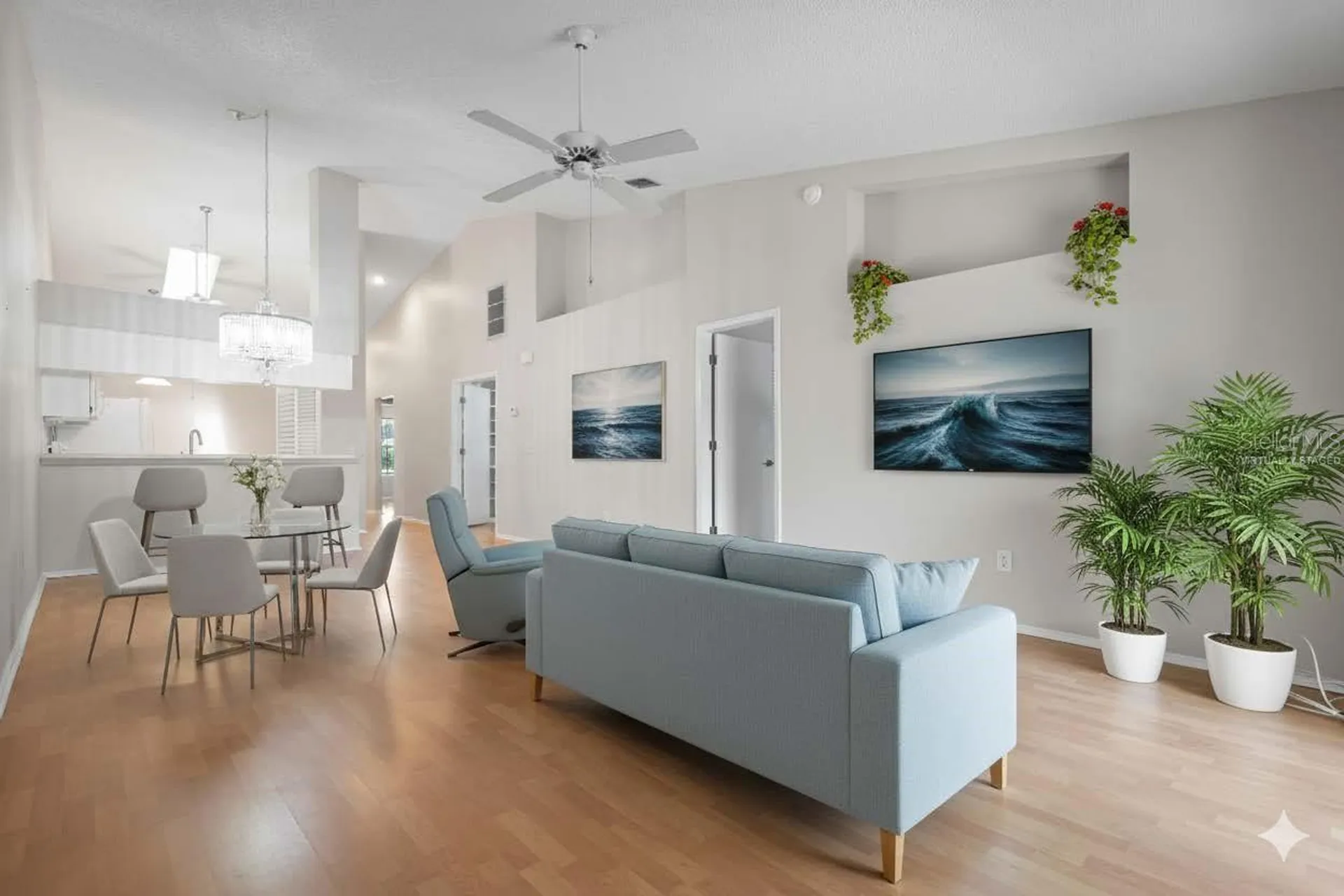 39650 Us Highway 19 N Tarpon Springs FL 34689