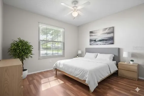 39650 Us Highway 19 N Tarpon Springs FL 34689