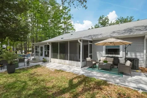 39650 Us Highway 19 N Tarpon Springs FL 34689