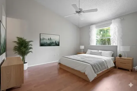 39650 Us Highway 19 N Tarpon Springs FL 34689