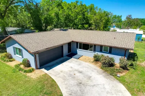37451 Hickory Hill Lane Dade City FL 33525