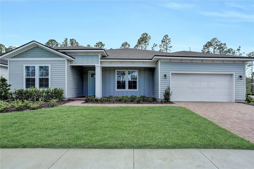 Palm Coast FL 32137