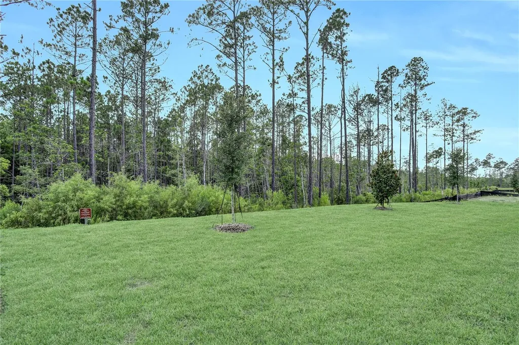 Palm Coast FL 32137