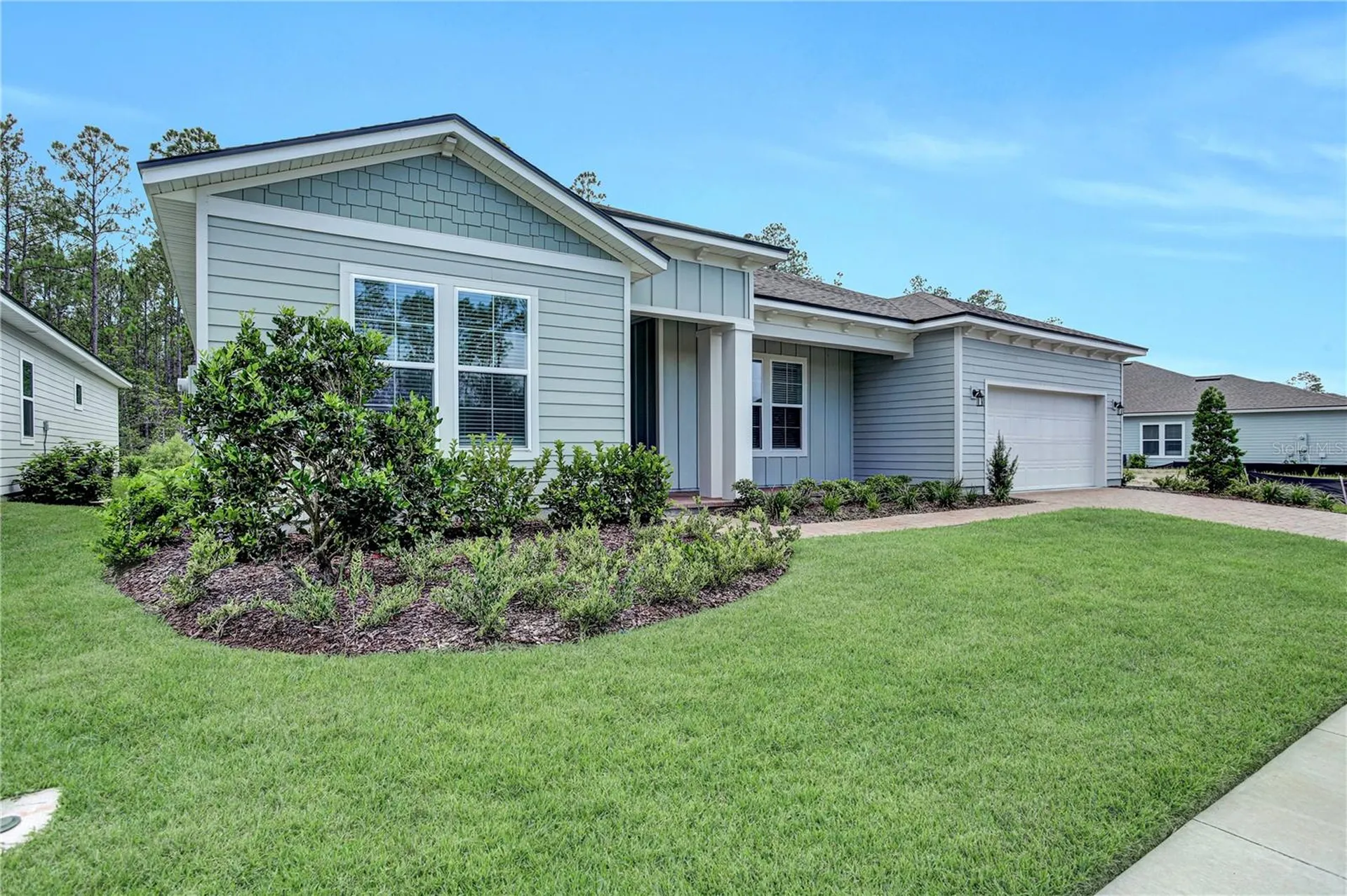 Palm Coast FL 32137
