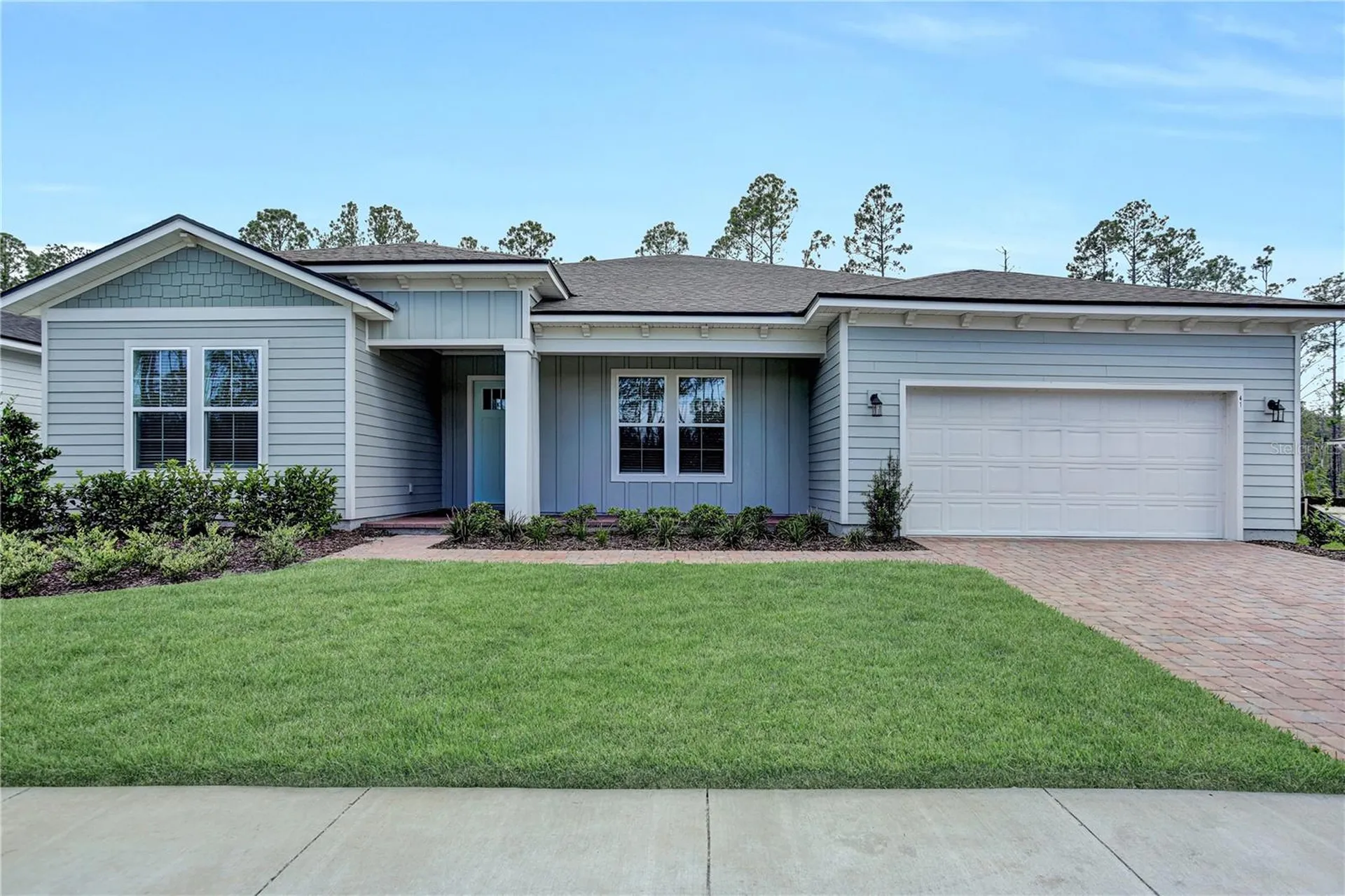 Palm Coast FL 32137