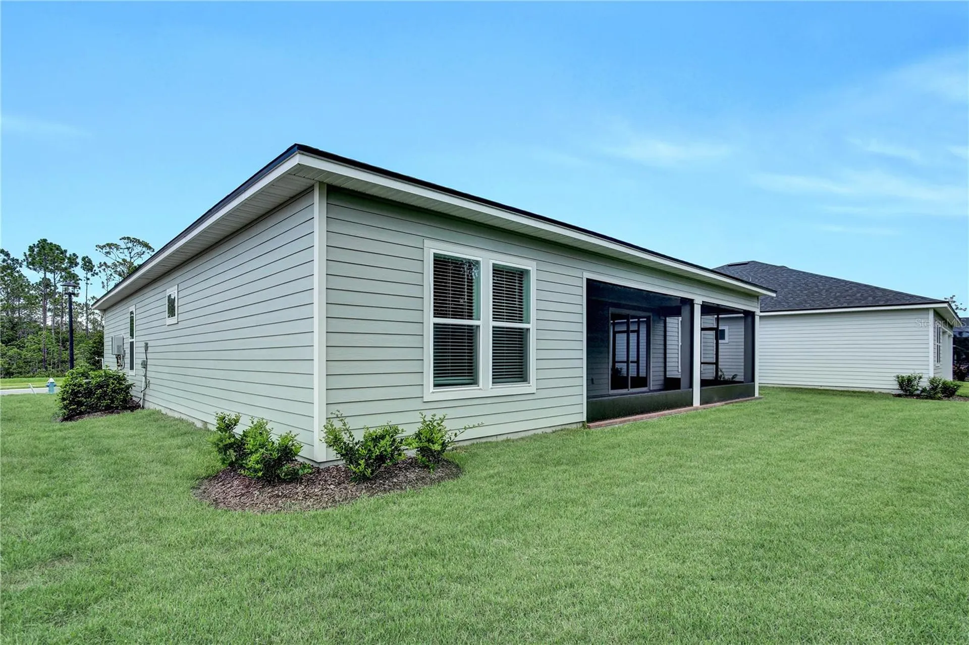 Palm Coast FL 32137