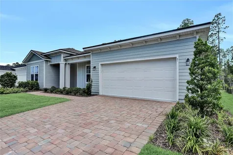 Palm Coast FL 32137