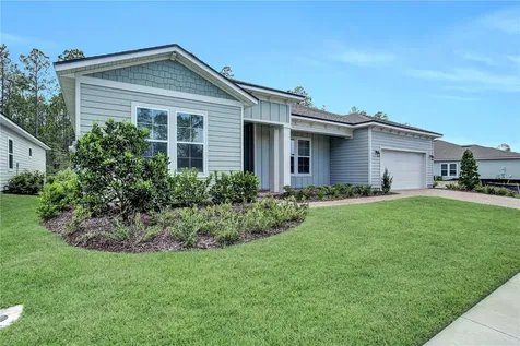 Palm Coast FL 32137